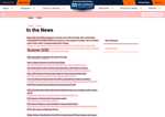 Check dated 2026-08-15T20:22:16.000Z thumbnail image