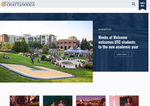 Check dated 2026-08-30T16:42:36.000Z thumbnail image