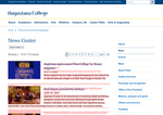 Check dated 2026-07-03T23:17:09.000Z thumbnail image