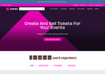 Check dated 2026-09-13T18:45:53.000Z thumbnail image