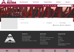 Check dated 2026-09-19T21:52:54.000Z thumbnail image