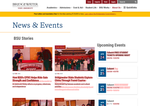 Check dated 2026-04-24T05:45:01.000Z thumbnail image
