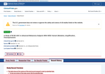 Check dated 2025-08-30T15:27:10.000Z thumbnail image