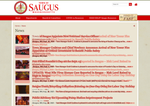 Check dated 2025-09-27T12:21:44.000Z thumbnail image