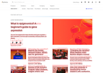 Check dated 2026-09-12T17:16:09.000Z thumbnail image