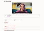 Check dated 2026-08-24T19:13:13.000Z thumbnail image