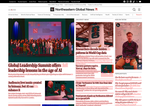 Check dated 2026-06-08T18:10:05.000Z thumbnail image