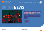 Check dated 2026-05-22T08:56:58.000Z thumbnail image
