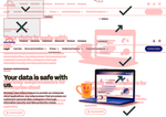 Check dated 2026-07-04T04:16:35.000Z thumbnail image
