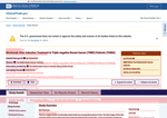 Check dated 2026-06-15T05:20:51.000Z thumbnail image