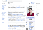 Check dated 2026-07-28T05:59:20.000Z thumbnail image