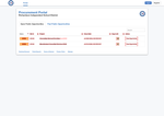 Check dated 2026-07-11T14:43:23.000Z thumbnail image