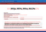 Check dated 2026-07-18T22:15:08.000Z thumbnail image