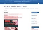 Check dated 2026-07-07T05:51:44.000Z thumbnail image