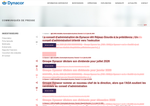 Check dated 2026-07-03T23:43:48.000Z thumbnail image