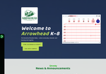 Check dated 2026-07-11T06:17:36.000Z thumbnail image