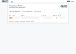 Check dated 2026-07-04T04:20:30.000Z thumbnail image