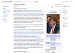 Check dated 2026-08-04T16:44:29.000Z thumbnail image