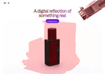 Check dated 2026-05-21T20:51:16.000Z thumbnail image