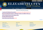 Check dated 2026-10-11T03:21:01.000Z thumbnail image