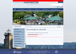 Check dated 2026-06-05T12:17:39.000Z thumbnail image
