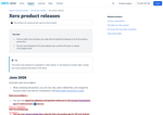 Check dated 2026-06-20T05:49:57.000Z thumbnail image