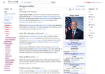 Check dated 2026-05-18T03:55:39.000Z thumbnail image