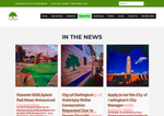 Check dated 2026-05-29T23:21:44.000Z thumbnail image