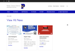 Check dated 2026-04-30T16:52:29.000Z thumbnail image