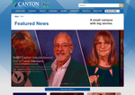 Check dated 2026-06-27T02:29:20.000Z thumbnail image