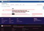 Check dated 2026-09-25T18:19:38.000Z thumbnail image