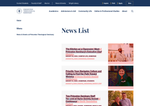 Check dated 2026-08-30T22:21:11.000Z thumbnail image