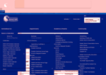 Check dated 2026-05-18T14:34:05.000Z thumbnail image