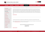Check dated 2026-05-15T23:53:07.000Z thumbnail image