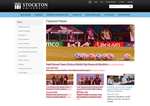 Check dated 2026-06-12T16:31:32.000Z thumbnail image