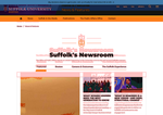 Check dated 2026-06-05T22:22:16.000Z thumbnail image