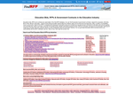 Check dated 2026-05-08T09:27:14.000Z thumbnail image