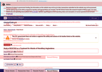 Check dated 2025-10-05T09:51:50.000Z thumbnail image