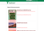 Check dated 2026-08-20T14:09:37.000Z thumbnail image