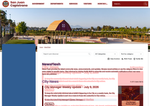 Check dated 2026-07-14T10:46:00.000Z thumbnail image