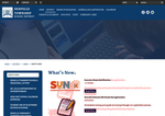 Check dated 2026-06-17T19:38:58.000Z thumbnail image