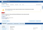 Check dated 2026-04-16T11:00:10.000Z thumbnail image