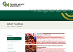 Check dated 2026-07-11T12:35:00.000Z thumbnail image