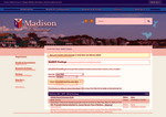 Check dated 2026-05-09T03:20:35.000Z thumbnail image