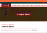 Check dated 2026-07-03T22:34:05.000Z thumbnail image