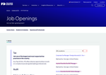 Check dated 2026-07-25T18:20:08.000Z thumbnail image