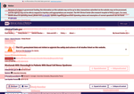 Check dated 2025-10-05T10:13:44.000Z thumbnail image