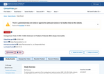 Check dated 2025-08-31T11:43:39.000Z thumbnail image