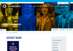 Check dated 2026-05-11T03:59:11.000Z thumbnail image