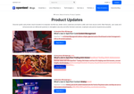 Check dated 2026-08-08T17:18:16.000Z thumbnail image